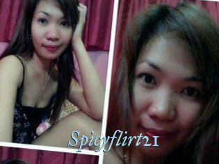 Spicyflirt21