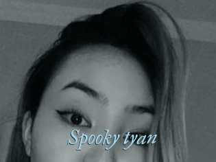 Spooky_tyan