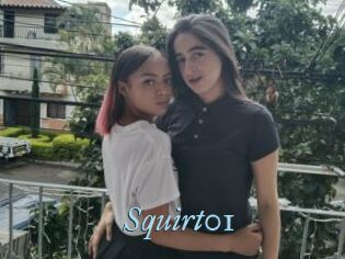 Squirt01