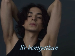 Sr_bonnyethan