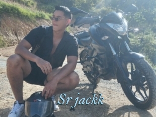 Sr_jackk