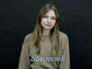 Staciecook