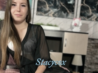 Stacycox