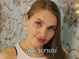 Stacycruzi