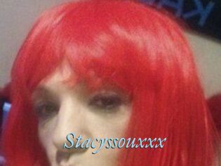 Stacyssouxxx