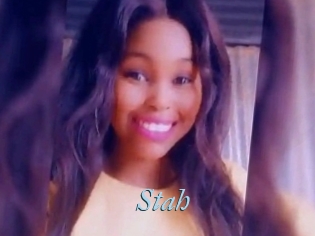 Stah