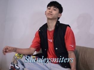 Stanleysmiters