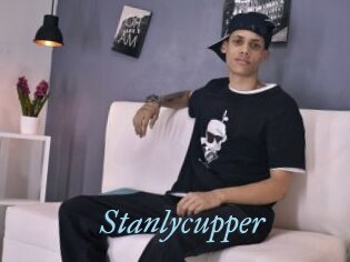 Stanlycupper