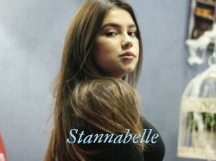 Stannabelle