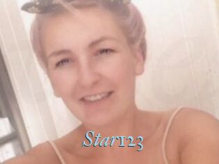 Star123