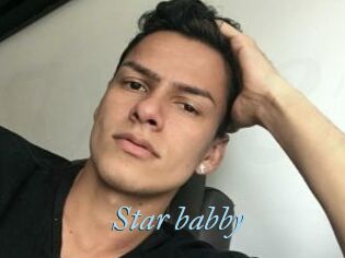 Star_babby