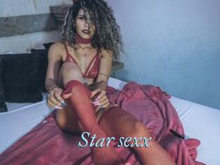 Star_sexx