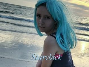 Starchick