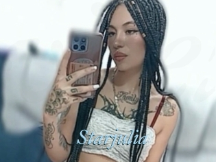 Starjulia