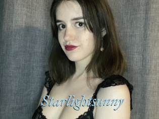 Starlightsunny