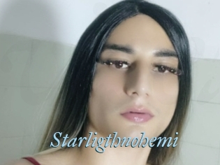 Starligthnohemi