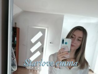 Starlove_emma