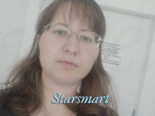 Starsmart