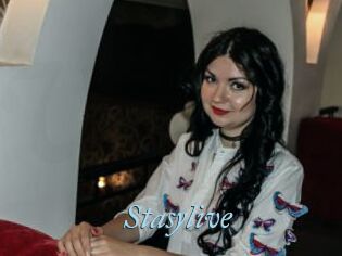 Stasylive
