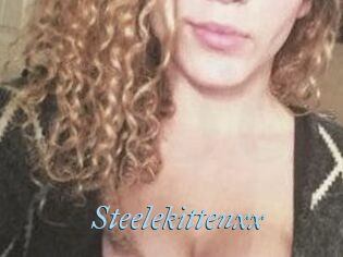 Steelekittenxx