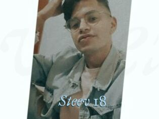 Steev_18