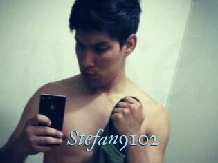 Stefan9102