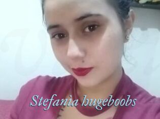 Stefania_hugeboobs