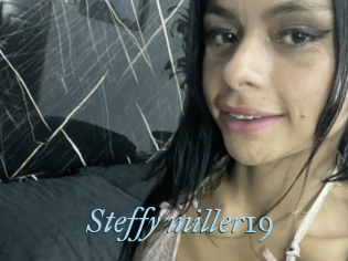 Steffy_miller19