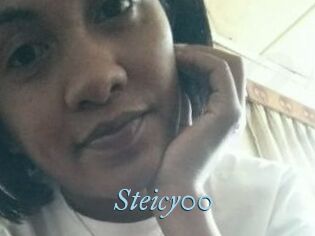 Steicy00