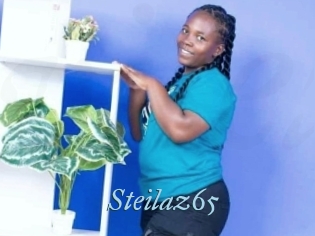Steilaz65