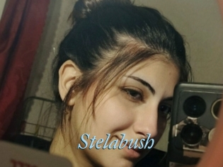 Stelabush