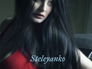 Steleyanko