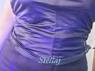 Stellaj