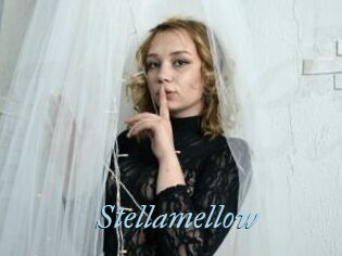 Stellamellow
