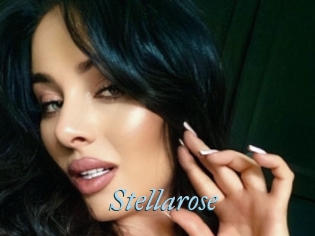 Stellarose