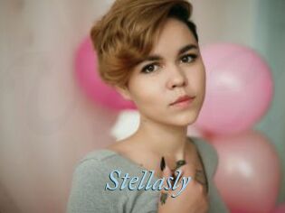 Stellasly