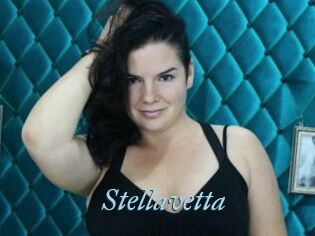 Stellavetta