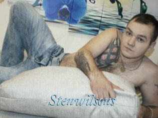 Stenwilsons