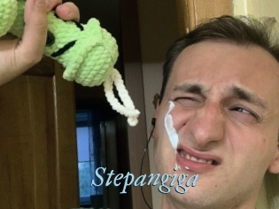 Stepangiga