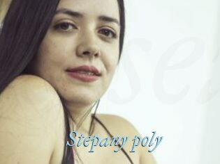 Stepany_poly