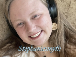 Stephaniesmyth