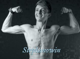 Stephanowin