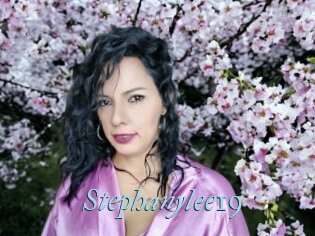 Stephanylee19