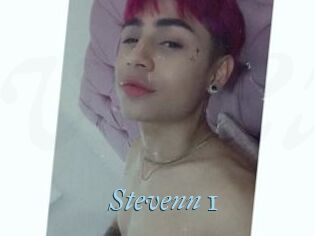 Stevenn_1