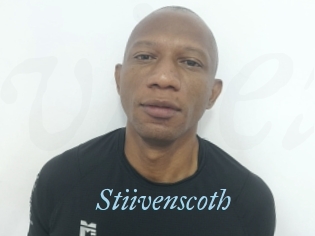 Stiivenscoth