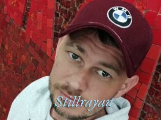 Stillrayan