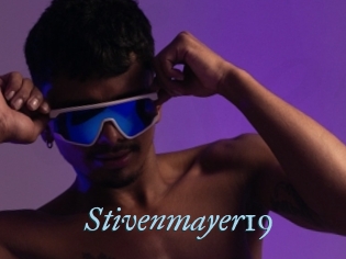Stivenmayer19
