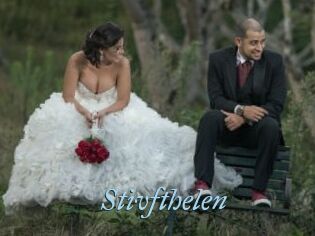 Stivfthelen