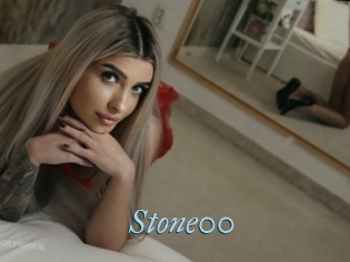 Stone00