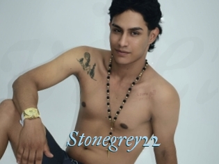 Stonegrey22